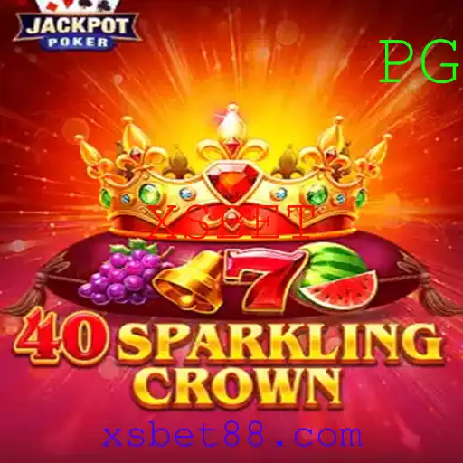 40SparklingCrown: Um Mergulho no Brilho do Jogo Online