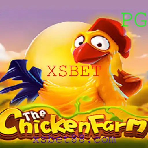 Descubra o Mundo de ChickenFarm: Um Jogo Estratégico e Empolgante