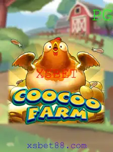 Explorando o Mundo de CooCooFarm: Um Guia Completo para Iniciantes