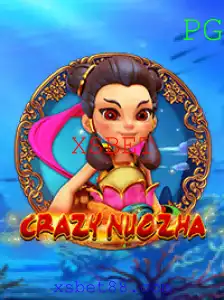 Explorando CrazyNuoZha: O Novo Fenômeno dos Jogos Online