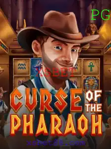 Explorando o Mundo de 'CurseofthePharaoh': Uma Jornada Inesquecível