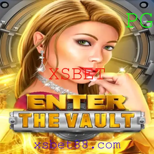 Descobrindo EntertheVault: Um Mergulho no Mundo do Jogo de Estratégia com XSBET