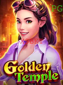 Explorando GoldenTemple: Um Novo Universo de Aventuras com XSBET