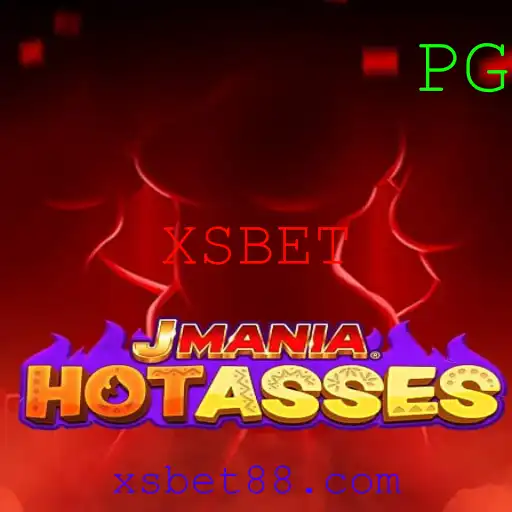 Explorando o Mundo Dinâmico de JManiaHotAsses: Um Jogo de Estratégia Envolvente