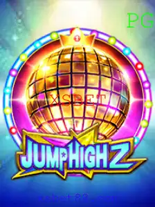 Explorando o Mundo de JumpHigh2: Mergulhe na Aventura Interativa com XSBET