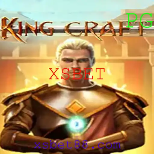 KingcraftMenomin: Descubra as Aventuras do Novo Jogo de Estratégia