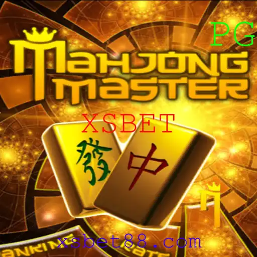 MahJongMaster: Um Mergulho na Tradição e Modernidade do Jogo Clássico