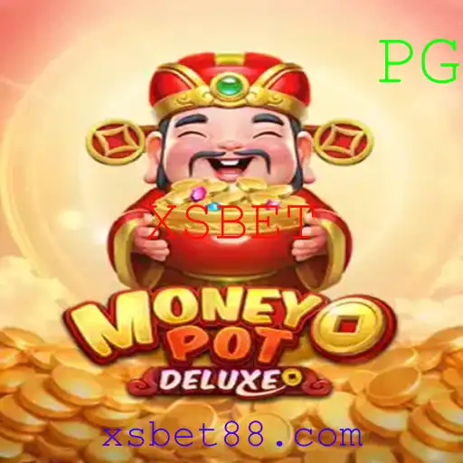 Descubra o Inovador Jogo MoneyPotDELUXE: Descrição, Introdução e Regras