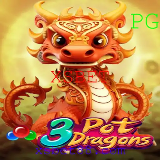 Descubra o Mundo do 3PotDragons: Um Jogo Gratificante e Envolvente