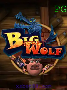 Descubra o Fascinante Mundo de BigWolf e a Experiência Única com XSBET