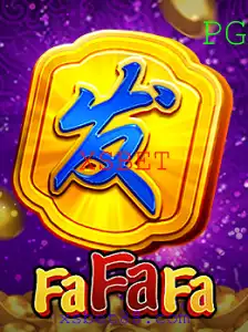 Descubra o Inovador Jogo 'FaFaFa' e Como a Plataforma XSBET Está Transformando a Experiência de Jogar