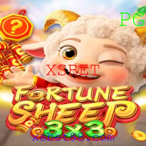 FortuneSheep: Um Mergulho no Universo do Jogo de Azar Inovador