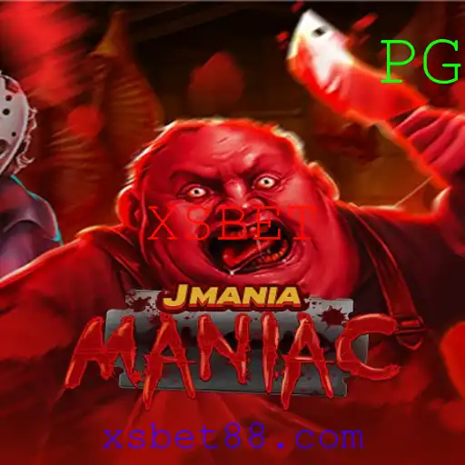 Descubra JManiaManiac: A Aventura Única no Mundo dos Jogos