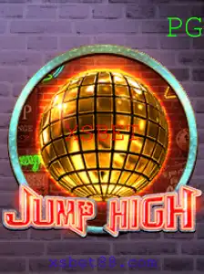 Explorando o Mundo Dinâmico de JumpHigh: Regras, Desafios e Estratégias
