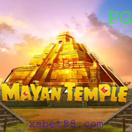 Explorando os Mistérios de MayanTemple: Um Jogo de Aventura e Estratégia