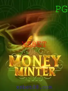 Descubra o Universo de MoneyMinter: Um Impactante Jogo de Estratégia e Sucesso