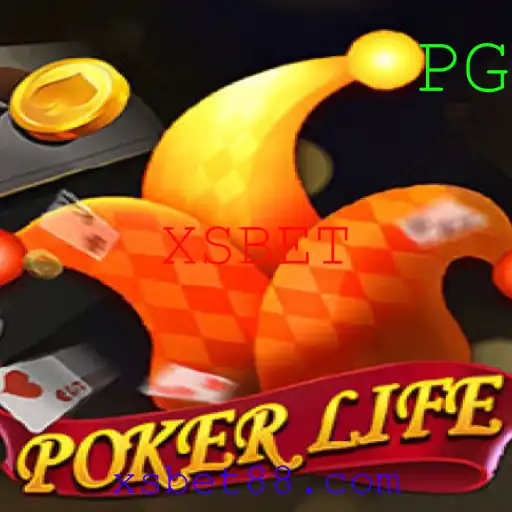 Explorando o Mundo do PokerLife: Uma Nova Dimensão do Jogo de Poker