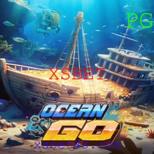 Explorando o Mundo Marítimo com OceanGO: Um Novo Horizonte de Aventuras