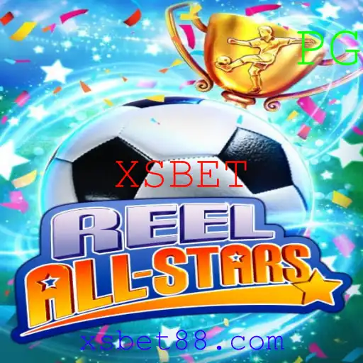 Explorando o Dinamismo e as Regras do ReelAllStars