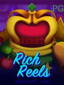 Descubra o Mundo de RichReels: Estratégias e Regras do Jogo