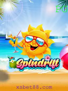Explorando Spindrift: O Jogo Revolucionário de Aventura