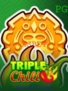 Descubra o Mundo de Emoção do Jogo TripleChili