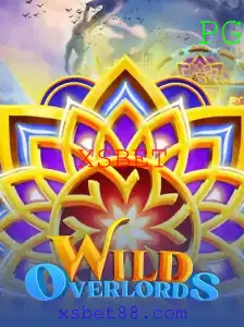 Descubra WildOverlords: Aventura e Estratégia no Mundo dos Senhores Selvagens