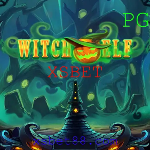 Descubra o Universo de WitchElf: Uma Aventura Envolvente com um Toque de Magia