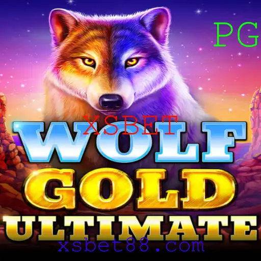 Descubra o Fascinante Mundo de WolfGoldUltimate: Um Novo Horizonte no Entretenimento Digital