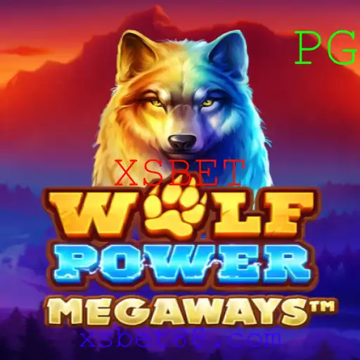 Explorando o Mundo de WolfPowerMega: A Nova Sensação dos Jogos
