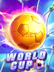 WorldCup: A Excitante Arena do Futuro das Apostas Esportivas